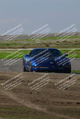 media/Dec-20-2025-Speed Ventures (Sat) [[de63061115]]/Yellow Group/Sunset (Session 3)/